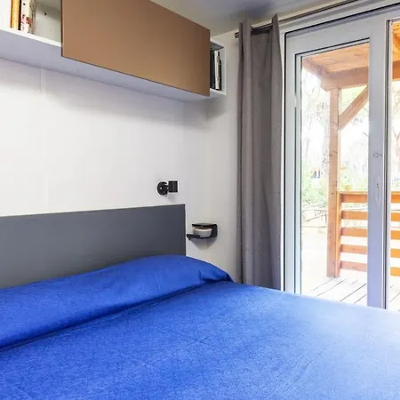 Premium Cottage * Grosseto